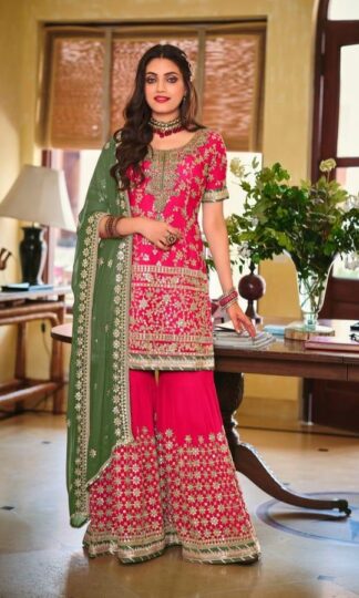 EBA LIFESTYLE 1364 D SALWAR KAMEEZ FOR WOMENEBA LIFESTYLE 1364 D SALWAR KAMEEZ FOR WOMEN