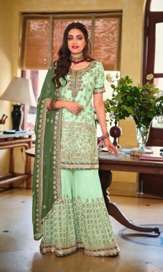 EBA LIFESTYLE 1364 C SALWAR KAMEEZ SINGLE PIECEEBA LIFESTYLE 1364 C SALWAR KAMEEZ SINGLE PIECE