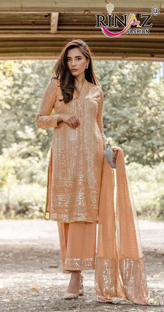 punjabi bridal suit with price