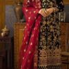 SERENE S 27 PAKISTANI SUITS LATEST COLLECTION
