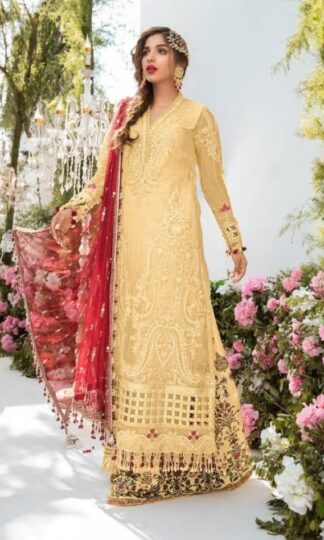 VS FASHION 1078 F SALWAR KAMEEZ MANUFACTURERVS FASHION 1078 F SALWAR KAMEEZ MANUFACTURER