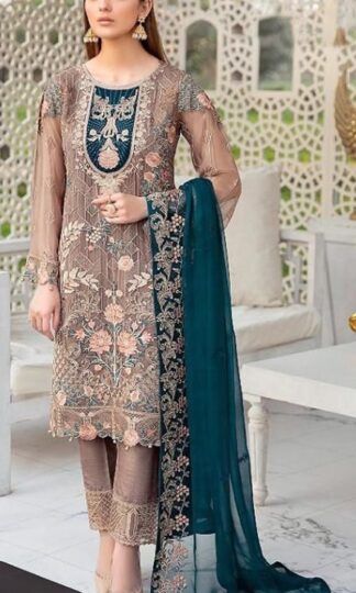 RINAZ FASHION 7606 SALWAR KAMEEZ ONLINE SHOPPINGRINAZ FASHION 7606 SALWAR KAMEEZ ONLINE SHOPPING