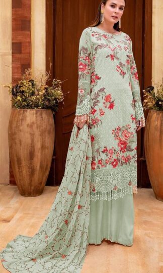 FEPIC ROSEMEEN 91007 B SALWAR KAMEEZ WHOLESALER SURATFEPIC ROSEMEEN 91007 B SALWAR KAMEEZ WHOLESALER SURAT