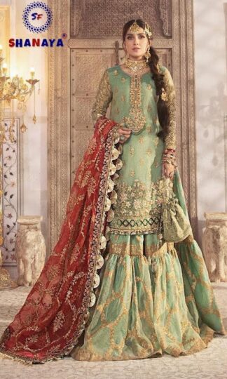 SHANAYA ROSE S 89 ROSE WEDDING COLLECTION BUY ONLINE