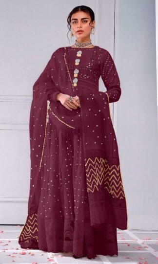 SANIYA TRENDZ 1002 HIT BRIDAL COLLECTION SALWAR KAMEEZ WHOLESALERSANIYA TRENDZ 1002 HIT BRIDAL COLLECTION SALWAR KAMEEZ WHOLESALER