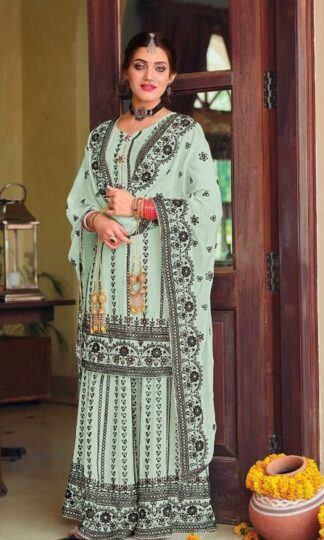 EBA LIFESTYLE 1348 B HURMA SALWAR KAMEEZ WHOLESALEREBA LIFESTYLE 1348 B HURMA SALWAR KAMEEZ WHOLESALER