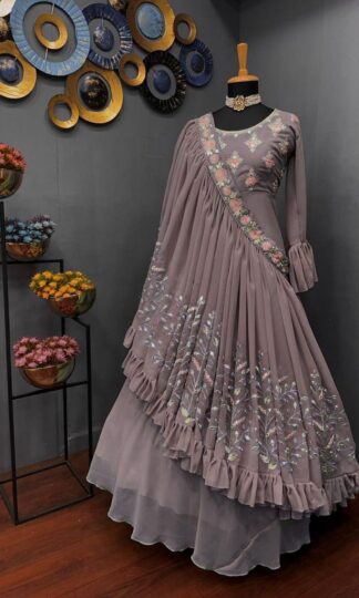 THE LIBAS PARTYWEAR SUITS AT WHOLESALE PRICETHE LIBAS PARTYWEAR SUITS AT WHOLESALE PRICE