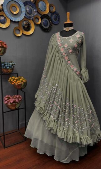 THE LIBAS COLLECTION LATEST INDIA SUITS AT BEST PRICETHE LIBAS COLLECTION LATEST INDIA SUITS AT BEST PRICE