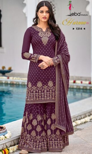 Lifestyle ethnic wear best sale