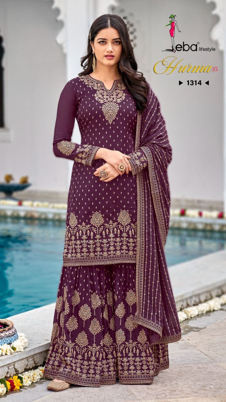 Punjabi Suit Salwar Kameez Latest Dress Designs Contrast Dupatta punjabi  suits,latest plain punjabi | Patiala suit designs, Patiyala dress, Indian  dress up