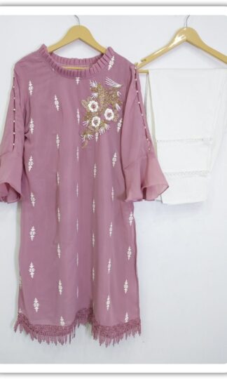 SAFA FASHION 986 PINK KURTIS ONLINE INDIASAFA FASHION 986 PINK KURTIS ONLINE INDIA