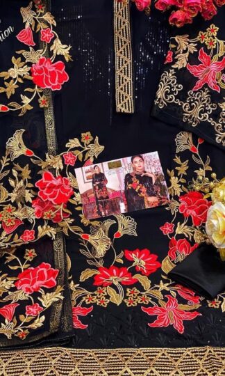 RINAZ FASHION 1061 A BUY LATEST PAKISTANI DRESSES 2022 ONLINERINAZ FASHION 1061 A BUY LATEST PAKISTANI DRESSES 2022 ONLINE
