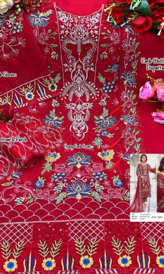 ZAINAZ VOL15 10001 RAMSHA 31 SALWAR KAMEEZ WHOLESALERZAINAZ VOL15 10001 RAMSHA 31 SALWAR KAMEEZ WHOLESALER