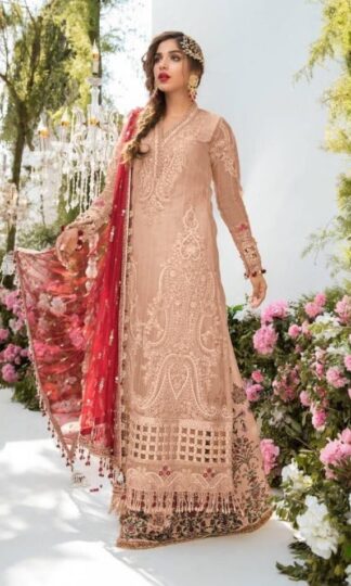 VS FASHION 1078 D SALWAR KAMEEZ ONLINE SHOPPINGVS FASHION 1078 D SALWAR KAMEEZ ONLINE SHOPPING