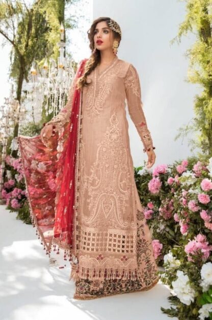 VS FASHION 1078 D SALWAR KAMEEZ ONLINE SHOPPING BEST QUALITY PAKISTANI SUITS, ONLINE SHOPPING SUITS, PAKISTANI SALWAR KAMEEZ, PAKISTANI SUITS AT MANUFACTURER PRICE, PAKISTANI SUITS BEST PRICE, PAKISTANI SUITS COLLECTION, PAKISTANI SUITS IN SINGLE, PAKISTANI SUITS IN SURAT, PAKISTANI SUITS MANUFACTURER IN SURAT, PAKISTANI SUITS ONLINE SHOPPING, PAKISTANI SUITS ONLINE SHOPPING IN INDIA, PAKISTANI SUITS WHOLESALE, PAKISTANI SUITS WHOLESALE DELHI, PAKISTANI SUITS WHOLESALE IN DELHI, PAKISTANI SUITS WHOLESALER FROM SURAT, VS FASHION 1078 D SALWAR KAMEEZ ONLINE SHOPPING  Pakistani Suits, Salwar Kameez, Single, Suits, VS FASHION