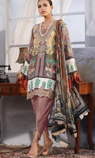 DEEPSY SUITS 1323 SALWAR KAMEEZ ONLINE INDIA