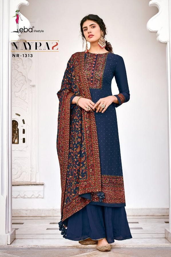 salwar kameez piece online shopping