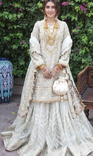 FEPIC ROSEMEEN 39012 PAKISTANI SUITS ONLINE INDIA