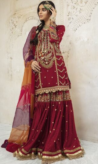 FEPIC ROSEMEEN C 1157 B DESIGNER SALWAR KAMEEZ WITH PRICE