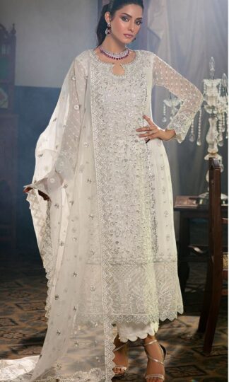 FEPIC ROSEMEEN C 1188  PAKISTANI SUITS LATEST COLLECTIONFEPIC ROSEMEEN C 1188  PAKISTANI SUITS LATEST COLLECTION