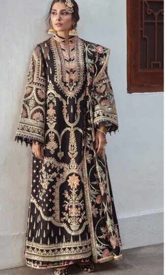 FEPIC ROSEMEEN C 5172 PAKISTANI SUITS LATEST COLLECTIONFEPIC ROSEMEEN C 5172 PAKISTANI SUITS LATEST COLLECTION
