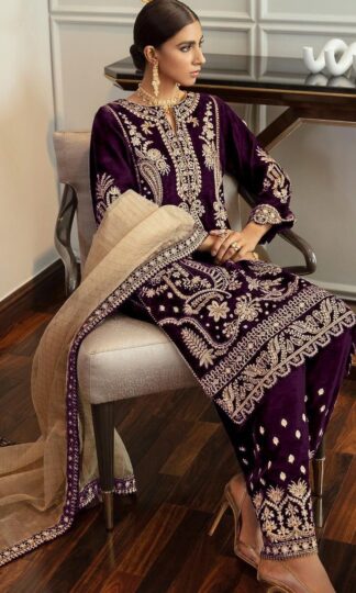 FEPIC ROSEMEEN C 5182 PAKISTANI SUITS WHOLESALERFEPIC ROSEMEEN C 5182 PAKISTANI SUITS WHOLESALER