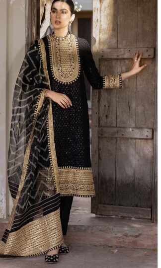 FEPIC ROSEMEEN D 5184 PAKISTANI SUITS BUY ONLINEFEPIC ROSEMEEN D 5176 DESIGNER PAKISTANI SUITS AT WHOLESALE PRICE