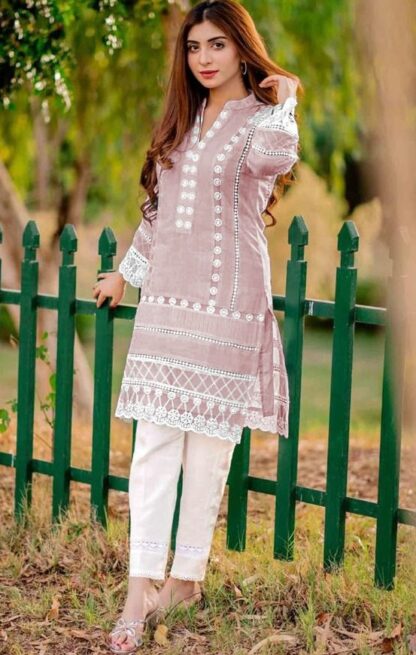 HAYA STUDIO 1013 KURTIS ONLINE