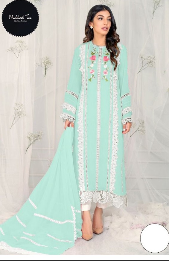 Summer Style Delight: 5 Captivating Dresses to Elevate Your Pinterest  Fashion Colle… | Simple pakistani dresses, Stylish dress designs, Sleeves  designs for dresses