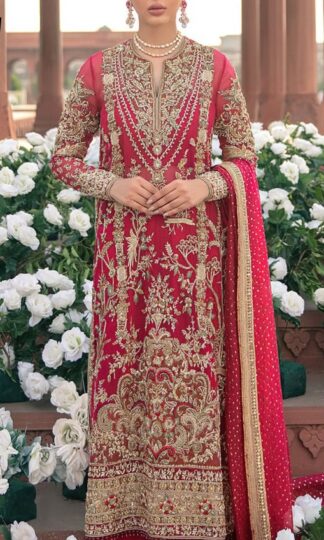 PRIYAM P 607 PAKISTANI SUIT ONLINE
