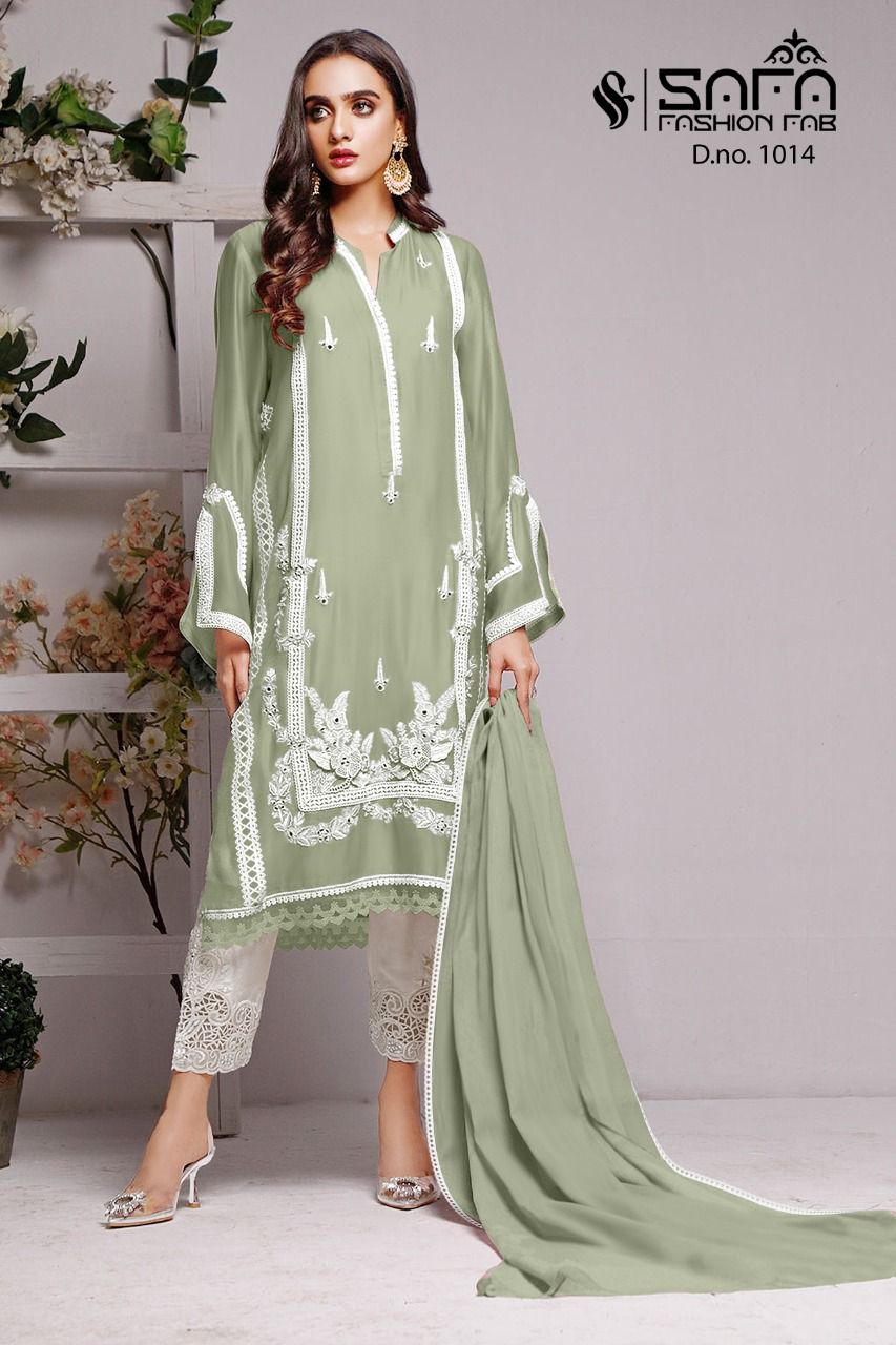 Fashion kurtis sale