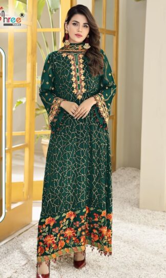 SHREE FABS S 312 C PAKISTANI SALWAR KAMEEZ ONLINESHREE FABS S 312 C PAKISTANI SALWAR KAMEEZ ONLINE
