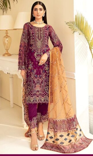 ALIF FASHION A 44 PAKISTANI SALWAR KAMEEZ MANUFACTURERALIF FASHION A 44 PAKISTANI SALWAR KAMEEZ MANUFACTURER