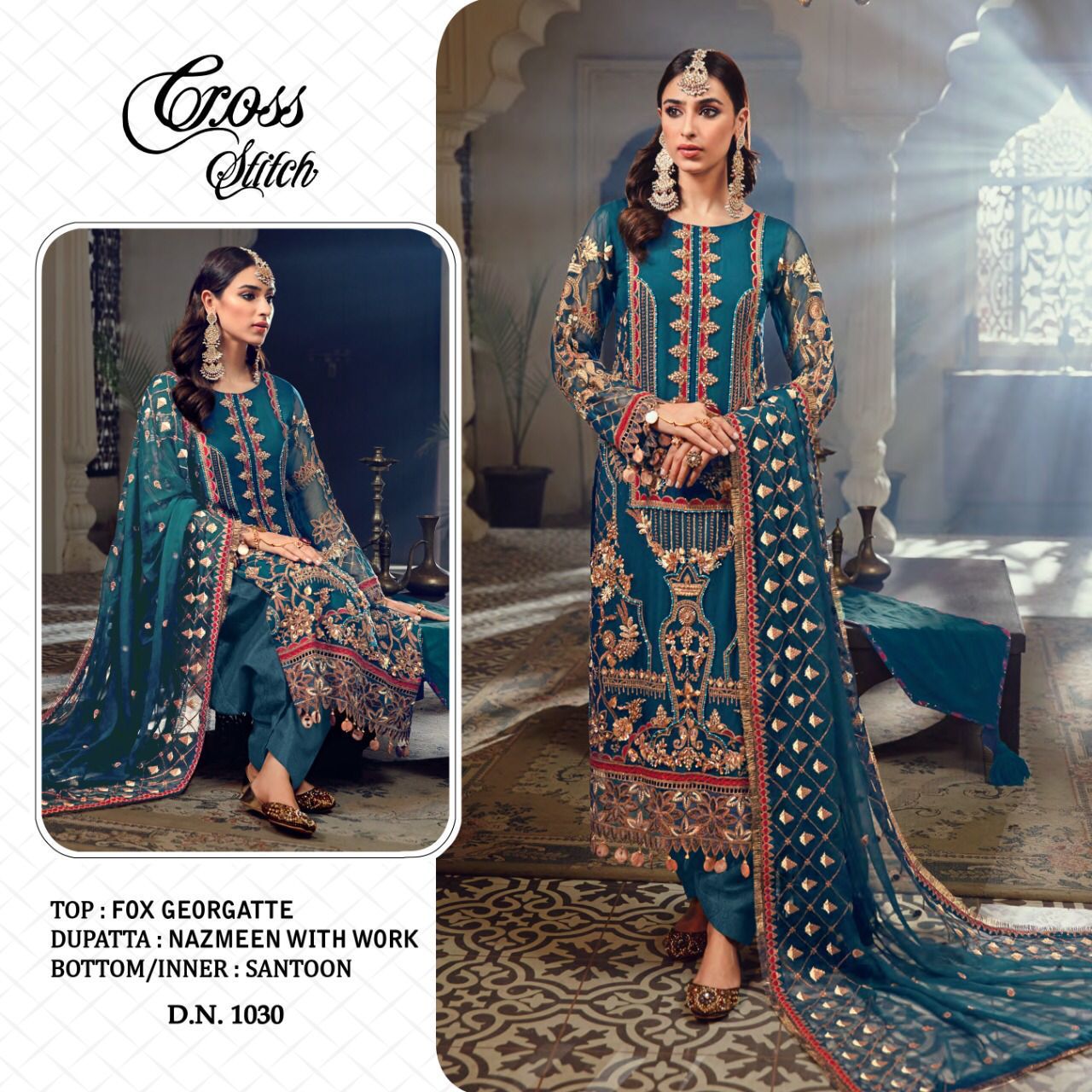242 Pakistani Designer Dress Stock Photos - Free & Royalty-Free Stock  Photos from Dreamstime
