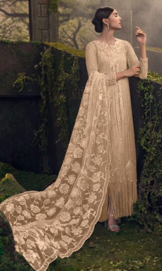 DEEPSY D 170 D SALWAR KAMEEZ WHOLESALER SURAT