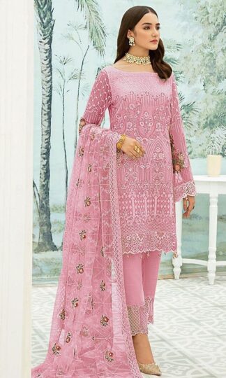 FEPIC ROSEMEEN 5189 B SALWAR KAMEEZ WHOLESALER