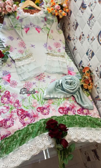 LAXURIA TRENDZ 1183 LIGHT PICH PAKISTANI KURTIS ONLINE LAXURIA TRENDZ 1183 LIGHT PICH, LAXURIA TRENDZ 1183 PAKISTANI KURTIS ONLINE, WHOLESALE KURTIS CATALOGUE, WHOLESALE KURTIS IN SURAT ONLINE  Kurtis, LAXURIA TRENDZ, PAKISTANI KURTIS, Single