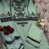 RICH CREATION 105 PAKISTANI KURTIS BEST PRICE - Image 4