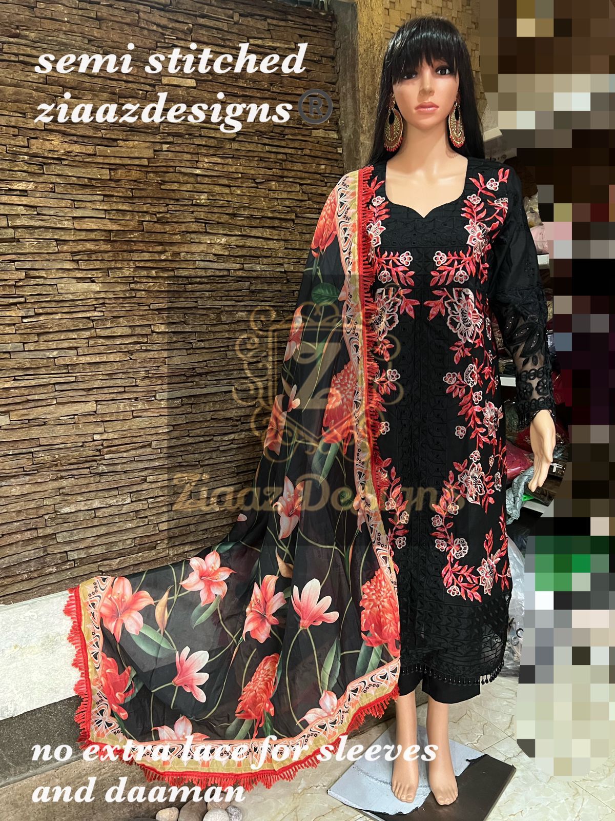 Kurti Sleeves Designs 2019 - 25 Stylish Latest Kurti Sleeve Designs! |  Kurti sleeves design, Full sleeves design, Sleeves designs for dresses