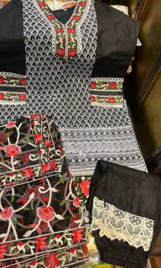 MEHBBOB TEX PAKISTANI KURTIS ONLINEMEHBBOB TEX PAKISTANI KURTIS ONLINE
