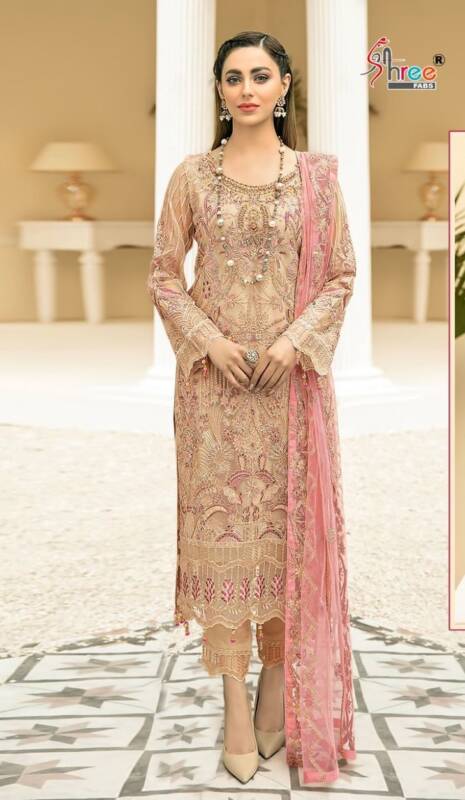 Original pakistani shop suits wholesale