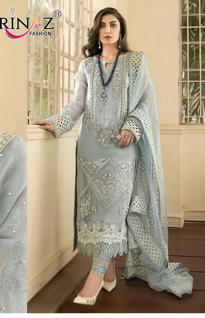 SHREE FABS K 1412 PAKISTANI SUITS ONLINE SHOPPING