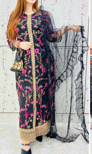 SIGNATURE 050 SINGLE PIECE PAKISTANI SUITS ONLINESIGNATURE 050 SINGLE PIECE PAKISTANI SUITS ONLINE
