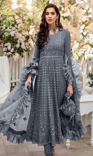 PAKISTANI SUITS BEST PRICE Page 74 of 117 The Libas Collection Ethnic Wear For Women Pakistani Wear For Women Clothing at Affordable Prices