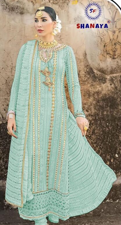 SHANAYA ROSE AYNOOR S 92 B PAKISTANI DRESSES ONLINE SHOPPING PAKISTANI SUITS IN SINGLE, PAKISTANI SUITS IN SINGLE PIECE, PAKISTANI SUITS SUPPLIER, PAKISTANI SUITS SUPPLIER IN INDIA, SALWAR KAMEEZ DEALER, SALWAR KAMEEZ ONLINE, SALWAR KAMEEZ SUPPLIER, SALWAR KAMEEZ WITH PRICE, SHANAYA ROSE AYNOOR S 92 B, SINGLE AT WHOLESALE PRICE  Pakistani Suits, Salwar Kameez, SHANAYA FASHION, Single, Suits