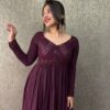 BUY SUMMER COLLECTION KURTIS ONLINE - Image 2
