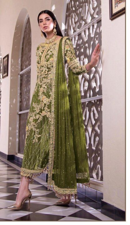 FEPIC ROSEMEEN D 5209 D PAKISTANI KURTIS ONLINE SHOPPING FEPIC ROSEMEEN D 5209 D, PAKISTANI SUITS AT BEST PRICE, SINGLE PIECE PAKISTANI SUITS ONLINE, WHOLESALE SUITS COLLECTION  FEPIC ROSEMEEN, Pakistani Suits, RIWAYAT, Salwar Kameez, Single