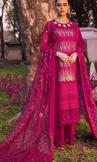 DEEPSY D 199 PAKISTANI SUITS WHOLESALERDEEPSY D 199 PAKISTANI SUITS WHOLESALER