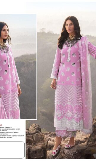 FEPIC ROSEMEEN C 1211 C PAKISTANI SINGLE PIECE FEPIC ROSEMEEN C 1211 B, FEPIC ROSEMEEN C 1211 C, PAKISTANI SUITS WHOLESALER FROM SURAT  FEPIC ROSEMEEN, Pakistani Suits, Salwar Kameez, Single, Suits