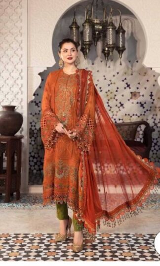 Crimson pakistani clothing best sale